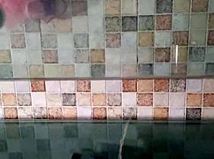 paloma veiga cumming and showing off her beautiful 24cm cock 😍