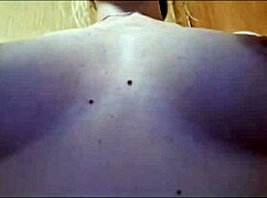 elzakom sweet pussy with toys and lingerie