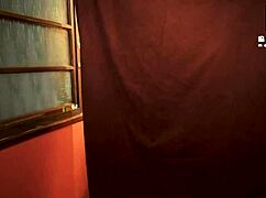 Black Men With Huge Cocks Experience Asian Wife Swapping Sex In Missionary And Doggystyle