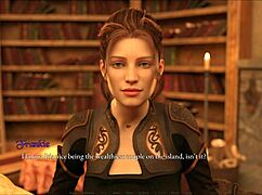 the price of power episode 94 in thrilling game action