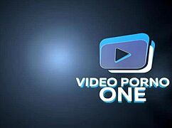 charlie, you sexy brunette, need a hard bang in the cellar?