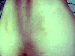 want to see amateur sex with a novinha?