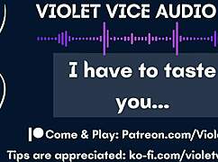 全片-人体模特被女学生玩弄身体