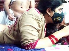 Climb On Me And Fuck From Behind, Babu