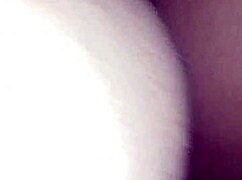 Mortimer Surprised by Two Horny Sluts in Sims 4