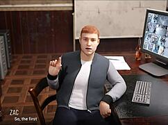 university of problems 51