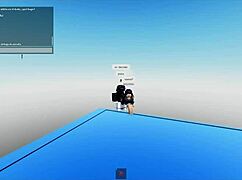 girl works off loan debt with pussy russian dirty talks