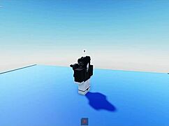 girl works off loan debt with pussy russian dirty talks