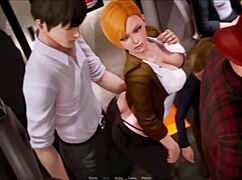 Academy 212 game challenge!