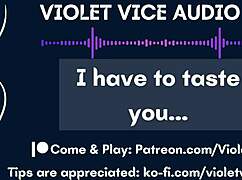 Full Clip - Life Art Model USED by Female Student for Body