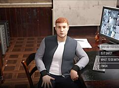 university of problems 51