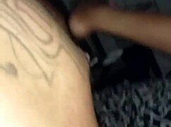 Mortimer Surprised by Two Horny Sluts in Sims 4