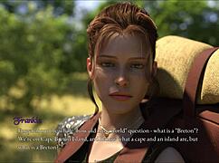 the price of power episode 94 in thrilling game action