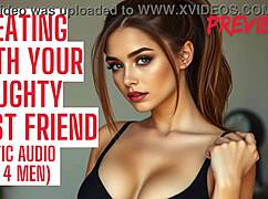 操过你最好的朋友的老婆吗？出轨音频故事展开