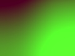 i was in the kitchen and gave a tasty blowjob, then asked him to fuck me