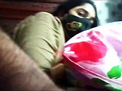 Climb On Me And Fuck From Behind, Babu