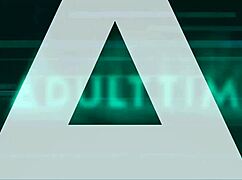 girlsway - wanna join big titted lena paul for a wild scissoring session?