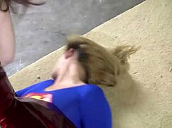 the parolee pt 2 featuring ashley rose