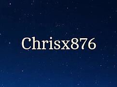 i watched these amateur girls from different countries fuckin close up, their pussies so wet and tight