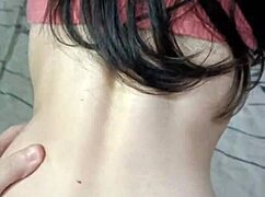 want to see amateur sex with a novinha?