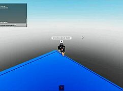 girl works off loan debt with pussy russian dirty talks