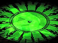 Secret emotions in vintage lesbian encounters