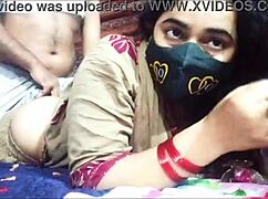 Climb On Me And Fuck From Behind, Babu