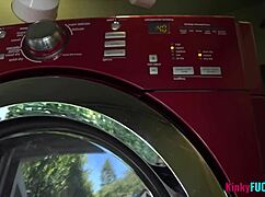 hey, wanna see stepdad bonding with hot 18yo stepdaughter?