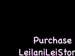 熟女给邋遢口交预告片