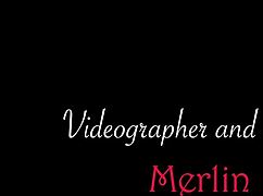 熟女给邋遢口交预告片