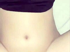 episode 101 of raw indonesian amateur action
