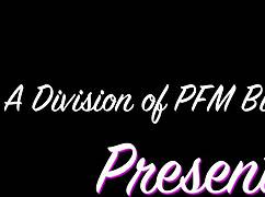 熟女给邋遢口交预告片