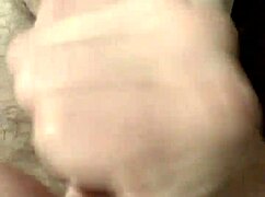 i'm getting it up on the street, feeling excited.