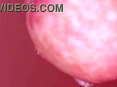 日本老婆和大鸡巴偷情特写