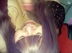 2022 Random Moments Full Videos on Red