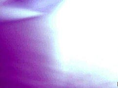 Colegial Ninfeta Peituda Fulfills Wild Fetish with Her Teacher in Steamy Latina Action