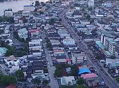 Why I reward him with my juicy pussy 😘💦