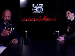 Safada stripper flaunts tits, craves small cock dp, learns anal with Kyra