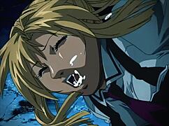 我爱圣经黑吹箫和高潮射精hmv无码