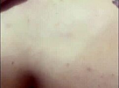 real homemade clip of banging my girlfriend's curvy friend pov