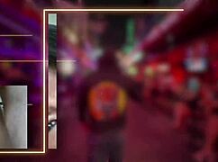 Can Sexy Asian Teen Handle White Cock Creampie?