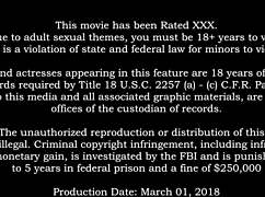 熟女给邋遢口交预告片