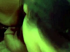 So, this young Brazilian putinha boqueteira knows how to work it