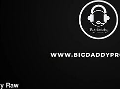 Arianna Tries First Anal at French Casting Session