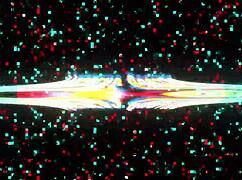 Friends film fucking girlfriends' pussies without condoms - teaser cherry rick adams