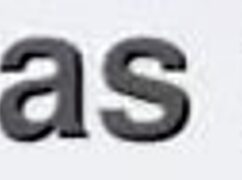 ellie shou gets pussy eaten and sucks older guy's cock in cosplay taboo