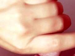 日本老婆和大鸡巴偷情特写