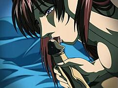 我爱圣经黑吹箫和高潮射精hmv无码