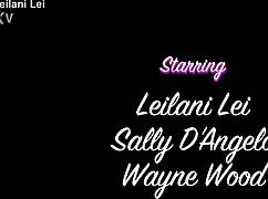 熟女给邋遢口交预告片