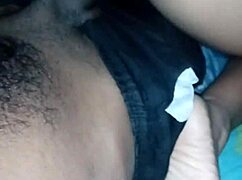 看看这个护士穿着丝袜骑包皮鸡巴！